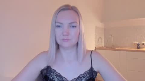 Snapshot of rock__baby chatting on 28, 2, 2025 rock__baby online show from 28, 2, 2025