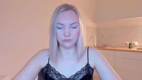 Snapshot of rock__baby chatting on 28, 2, 2025 rock__baby online show from 28, 2, 2025