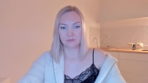 Snapshot of rock__baby chatting on 1, 3, 2025 rock__baby online show from 1, 3, 2025