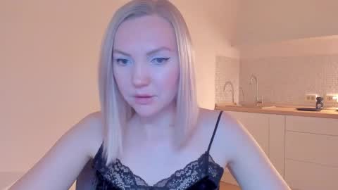 Snapshot of rock__baby chatting on 2, 3, 2025 rock__baby online show from 2, 3, 2025