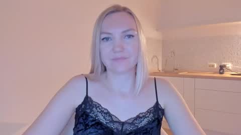 Snapshot of rock__baby chatting on 7, 3, 2025 rock__baby online show from 7, 3, 2025