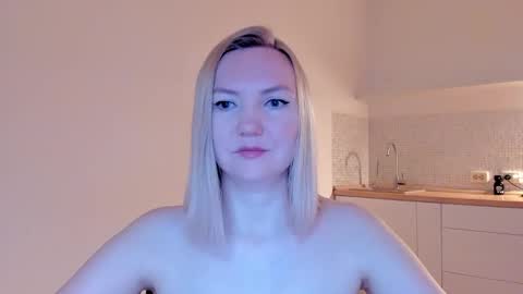 Snapshot of rock__baby chatting on 10, 3, 2025 rock__baby online show from 10, 3, 2025