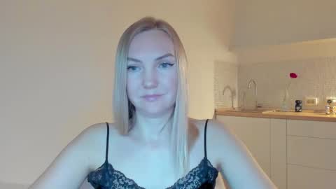 Snapshot of rock__baby chatting on 29, 11, 2025 rock__baby online show from 29, 11, 2025