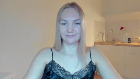 Snapshot of rock__baby chatting on 5, 12, 2025 rock__baby online show from 5, 12, 2025