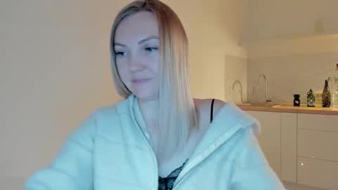 Snapshot of rock__baby chatting on 18, 1, 2026 rock__baby online show from 18, 1, 2026