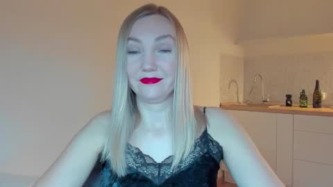 Snapshot of rock__baby chatting on 1, 2, 2026 rock__baby online show from 1, 2, 2026