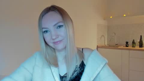 Snapshot of rock__baby chatting on 7, 2, 2026 rock__baby online show from 7, 2, 2026