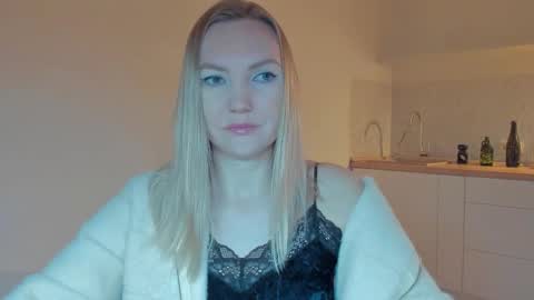 Snapshot of rock__baby chatting on 8, 2, 2026 rock__baby online show from 8, 2, 2026