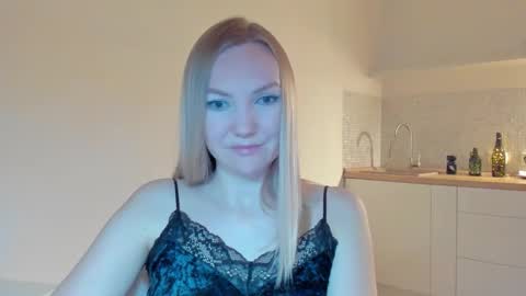 Snapshot of rock__baby chatting on 8, 2, 2026 rock__baby online show from 8, 2, 2026