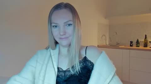 Snapshot of rock__baby chatting on 20, 2, 2026 rock__baby online show from 20, 2, 2026