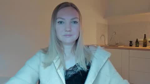 Snapshot of rock__baby chatting on 22, 2, 2026 rock__baby online show from 22, 2, 2026