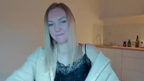 Snapshot of rock__baby chatting on 28, 2, 2026 rock__baby online show from 28, 2, 2026