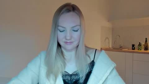 Snapshot of rock__baby chatting on 13, 3, 2026 rock__baby online show from 13, 3, 2026