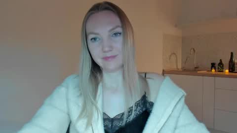 rock__baby online show from 11, 4, 2026