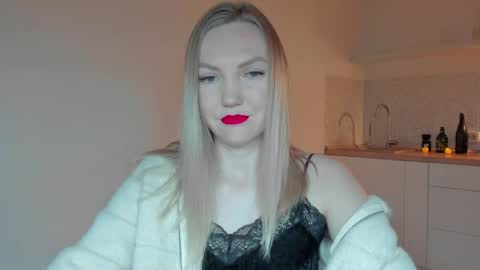 rock__baby online show from 26, 4, 2026