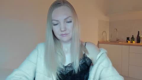 rock__baby online show from 27, 4, 2026