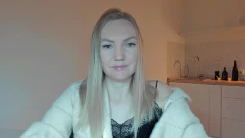 rock__baby online show from 2, 5, 2026