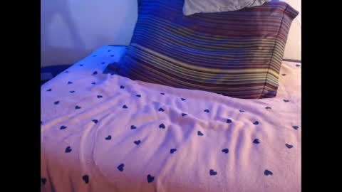 rocka xx online show from 4, 1, 2025