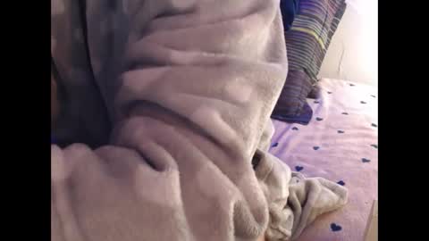 rocka xx online show from 6, 10, 2025