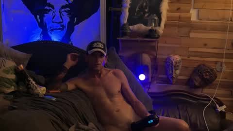 Snapshot of rockemx chatting on 8, 12, 2024 rockemx online show from 8, 12, 2024