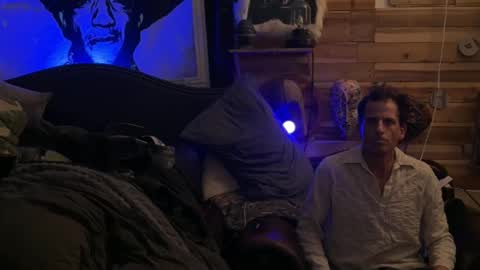 Snapshot of rockemx chatting on 9, 12, 2024 rockemx online show from 9, 12, 2024