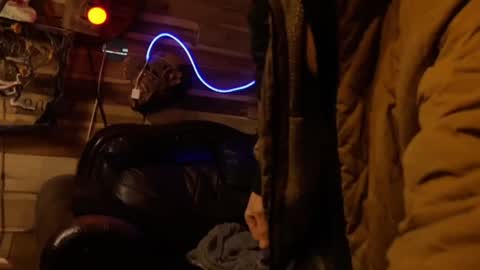 Snapshot of rockemx chatting on 21, 12, 2024 rockemx online show from 21, 12, 2024