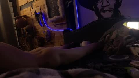 Snapshot of rockemx chatting on 31, 12, 2024 rockemx online show from 31, 12, 2024