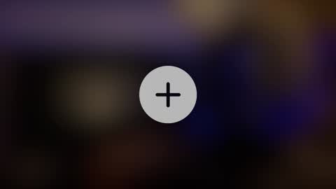 Snapshot of rockemx chatting on 4, 1, 2025 rockemx online show from 4, 1, 2025