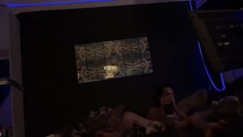 Snapshot of rockemx chatting on 4, 1, 2025 rockemx online show from 4, 1, 2025