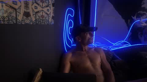 Snapshot of rockemx chatting on 9, 1, 2025 rockemx online show from 9, 1, 2025