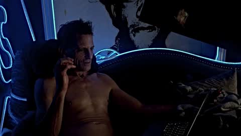 Snapshot of rockemx chatting on 10, 1, 2025 rockemx online show from 10, 1, 2025