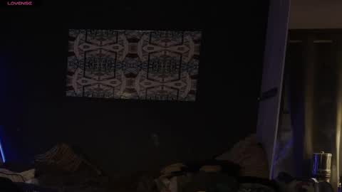 Snapshot of rockemx chatting on 26, 2, 2025 rockemx online show from 26, 2, 2025