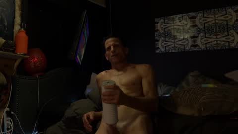 Snapshot of rockemx chatting on 3, 3, 2025 rockemx online show from 3, 3, 2025