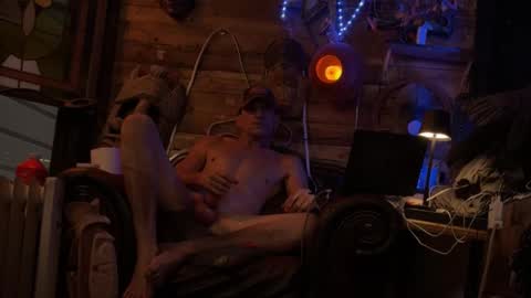 Snapshot of rockemx chatting on 1, 11, 2025 rockemx online show from 1, 11, 2025