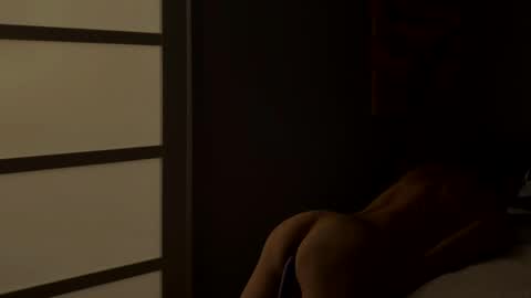 rockemx online show from 25, 4, 2026