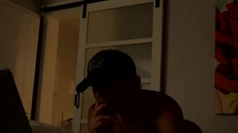 rockemx online show from 25, 4, 2026