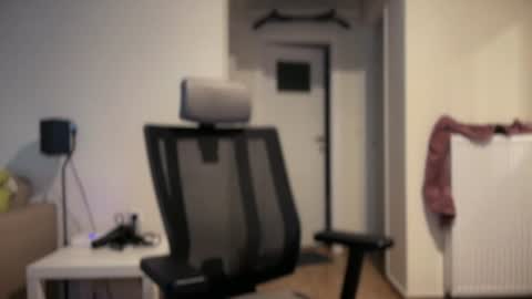 Snapshot of rocket_powerr chatting on 23, 6, 2026 rocketpower online show from 23, 6, 2026