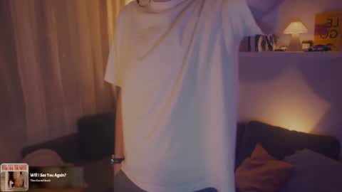 Rocket Bunny online show from 9, 9, 2025