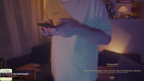 Rocket Bunny online show from 12, 9, 2025