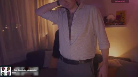 Rocket Bunny online show from 22, 9, 2025