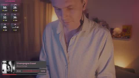 Rocket Bunny online show from 15, 10, 2025