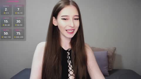 Snapshot of rocketsgirl chatting on 2, 12, 2024 rocketsgirl online show from 2, 12, 2024