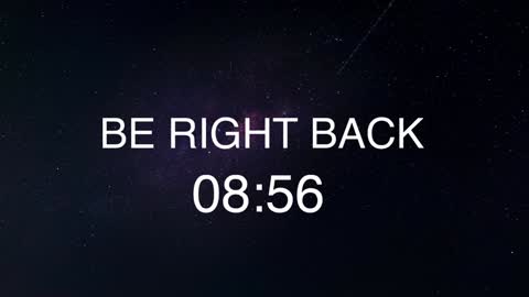 Snapshot of rocketsgirl chatting on 15, 12, 2024 rocketsgirl online show from 15, 12, 2024