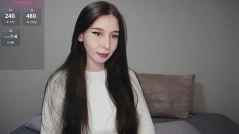 Snapshot of rocketsgirl chatting on 16, 12, 2024 rocketsgirl online show from 16, 12, 2024