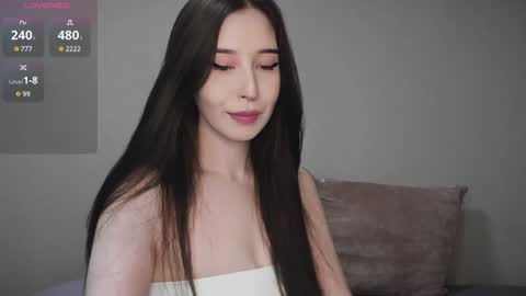 Snapshot of rocketsgirl chatting on 20, 12, 2024 rocketsgirl online show from 20, 12, 2024