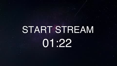 Snapshot of rocketsgirl chatting on 25, 12, 2024 rocketsgirl online show from 25, 12, 2024