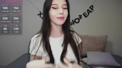 Snapshot of rocketsgirl chatting on 27, 12, 2024 rocketsgirl online show from 27, 12, 2024