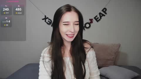 Snapshot of rocketsgirl chatting on 29, 12, 2024 rocketsgirl online show from 29, 12, 2024