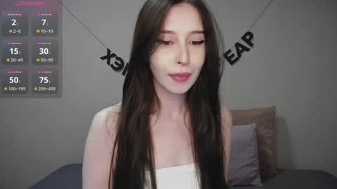 Snapshot of rocketsgirl chatting on 30, 12, 2024 rocketsgirl online show from 30, 12, 2024