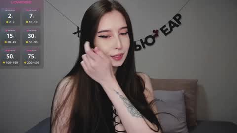 Snapshot of rocketsgirl chatting on 4, 1, 2025 rocketsgirl online show from 4, 1, 2025